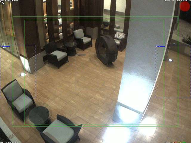 Screenshot from 72.253.74.187:8002