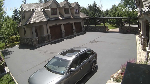 Screenshot from 47.18.25.13:8084