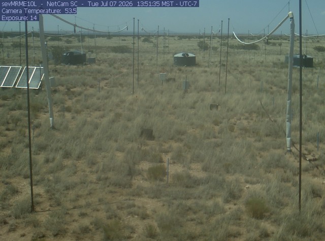 Screenshot from 129.24.77.110:80