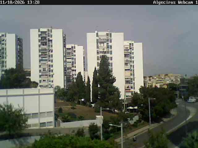 Screenshot from 80.30.163.139:1024