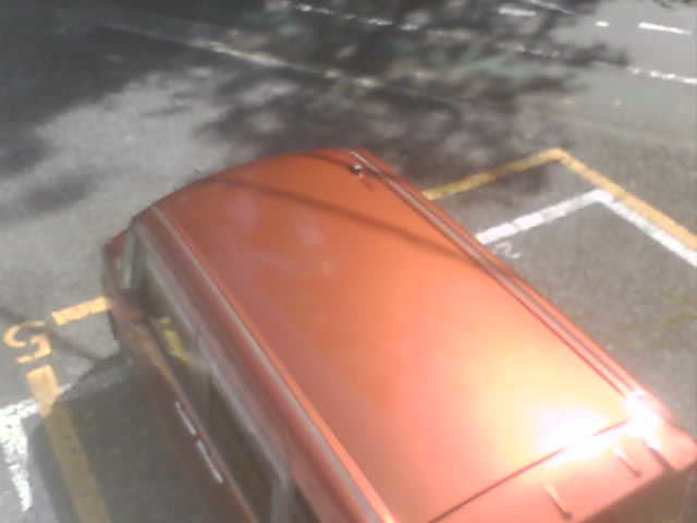 Screenshot from 119.242.104.130:83