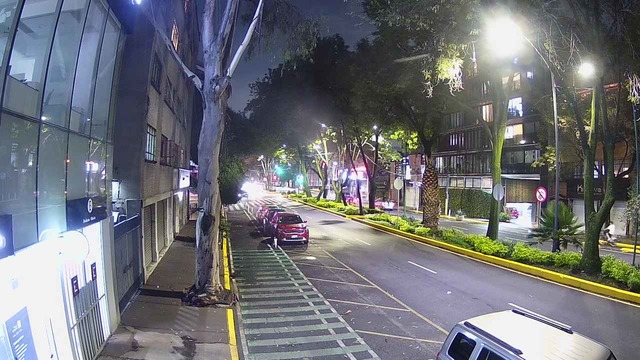 Screenshot from 46.250.175.18:9146