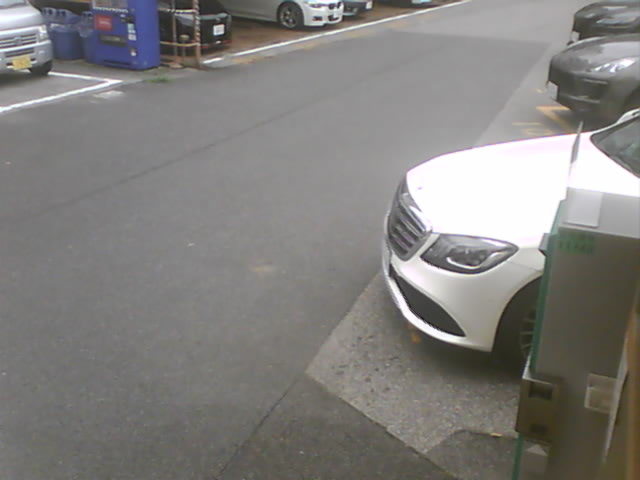 Screenshot from 110.233.170.113:81