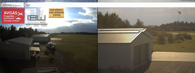Screenshot from 62.155.135.190:81