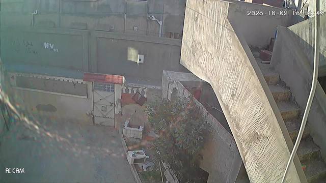 Screenshot from 41.226.97.89:554