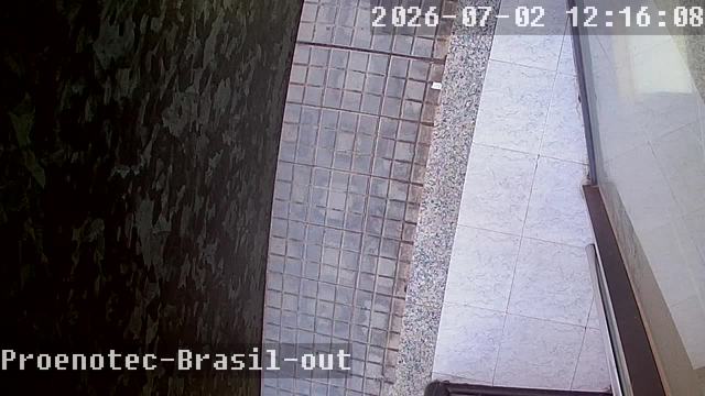 Screenshot from 79.112.87.74:554