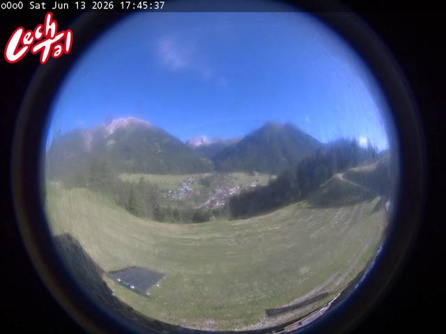Screenshot from 83.218.167.67:17675
