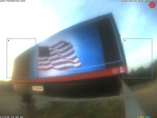 Screenshot from 162.191.93.186:82