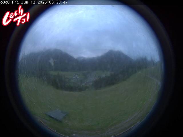 Screenshot from 83.218.167.67:38741