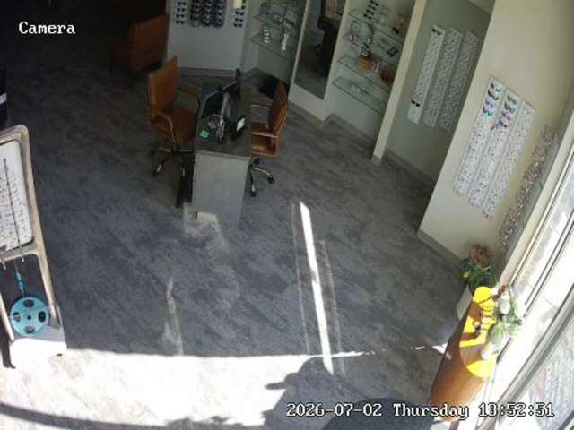 Screenshot from 74.219.68.196:80