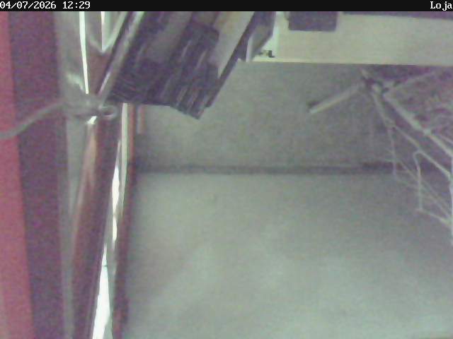 Screenshot from 188.37.143.170:1024