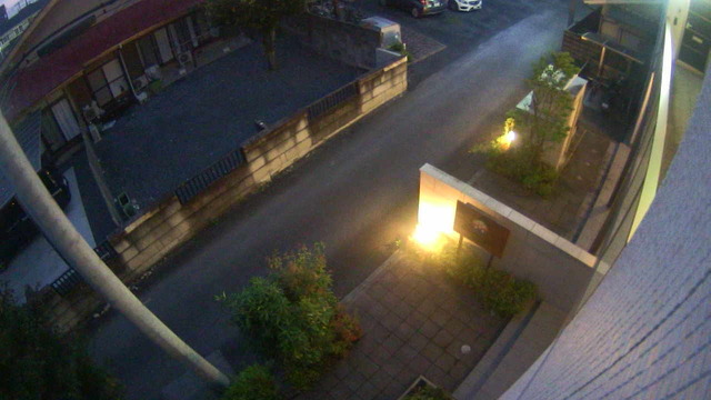 Screenshot from 202.173.100.94:8001