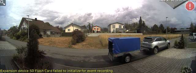 Screenshot from 84.180.107.228:80