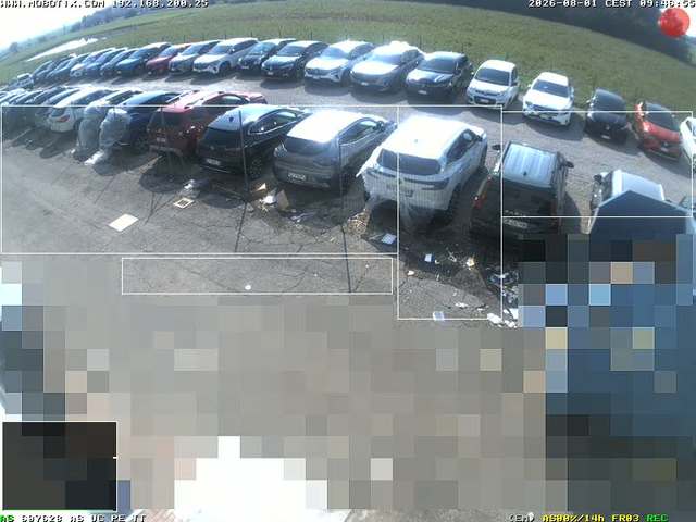 Screenshot from 178.175.205.187:8018