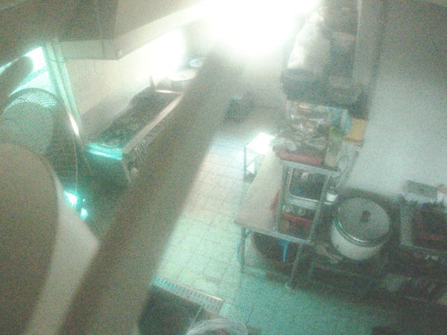 Screenshot from 218.144.231.74:1605