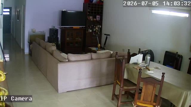Screenshot from 181.97.140.118:554