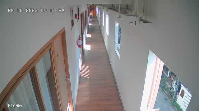 Screenshot from 58.136.105.253:80