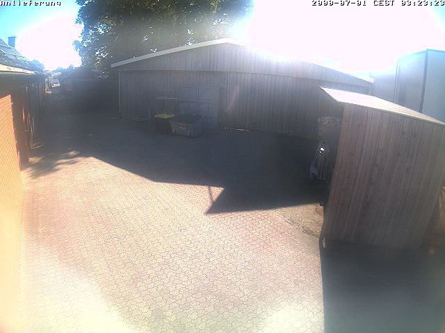 Screenshot from 82.144.36.231:1110