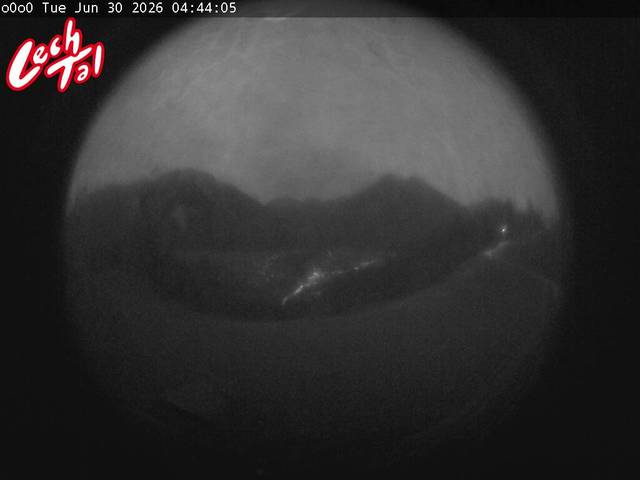 Screenshot from 83.218.167.67:5996