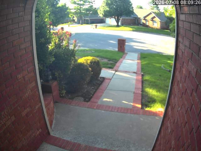 Screenshot from 98.168.132.194:554