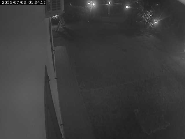Screenshot from 185.63.13.82:8081