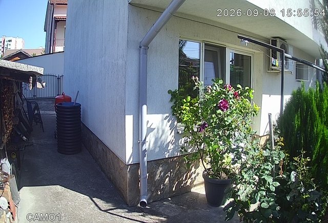 Screenshot from 151.251.160.69:8764