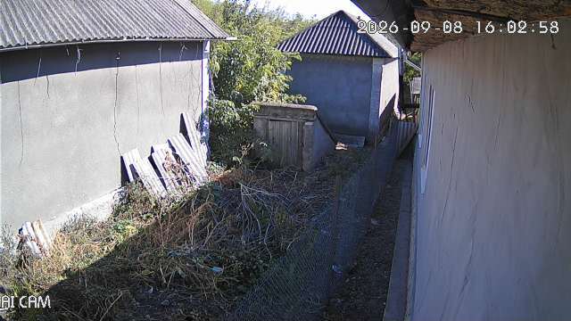 Screenshot from 87.248.168.168:13128
