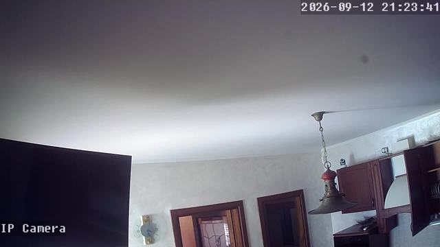 Screenshot from 149.12.109.96:554