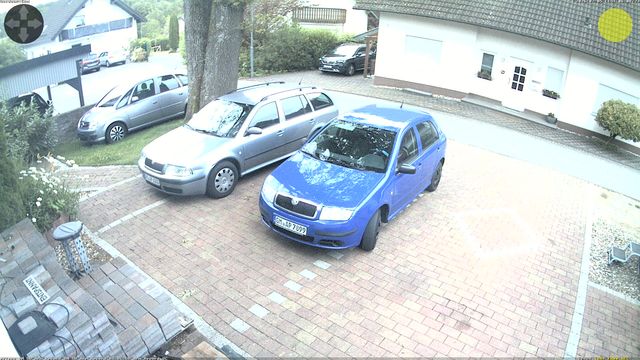 Screenshot from 87.152.108.70:80