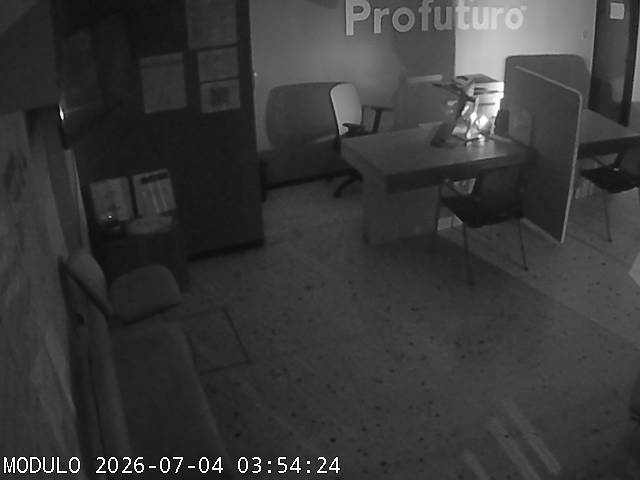 Screenshot from 201.116.215.28:443