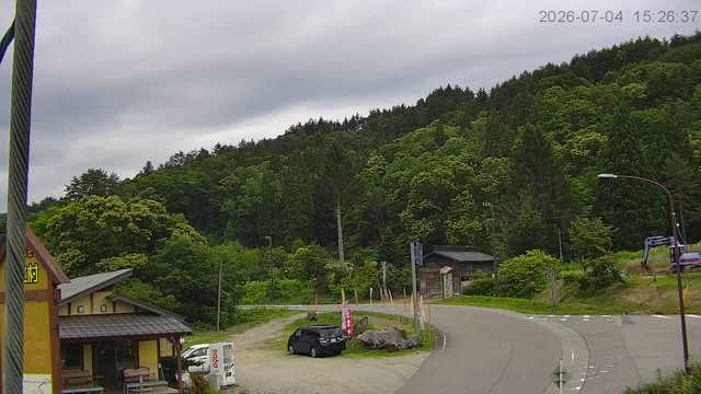 Screenshot from 163.218.63.23:80