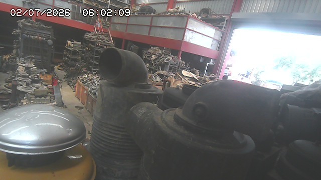 Screenshot from 78.177.126.221:4040