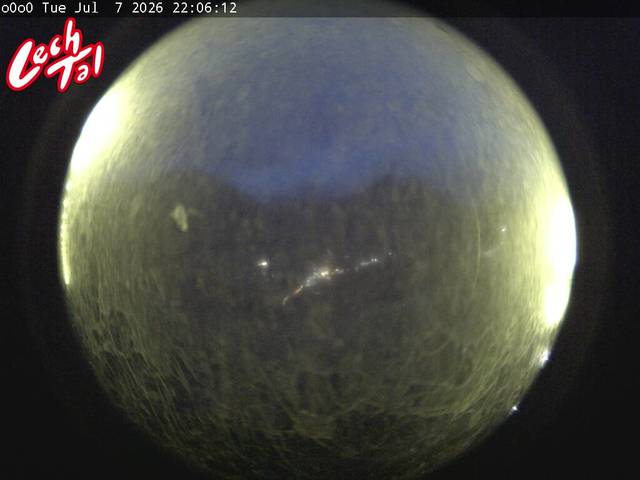 Screenshot from 83.218.167.67:12223