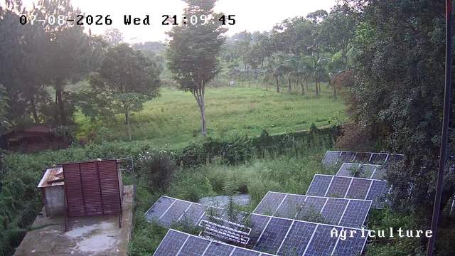 Screenshot from 115.243.28.50:554