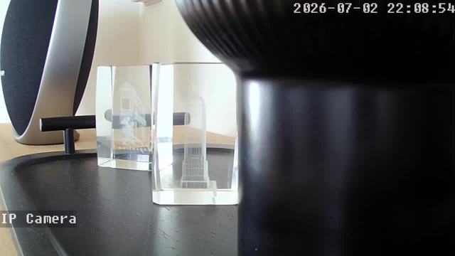 Screenshot from 181.226.209.190:554