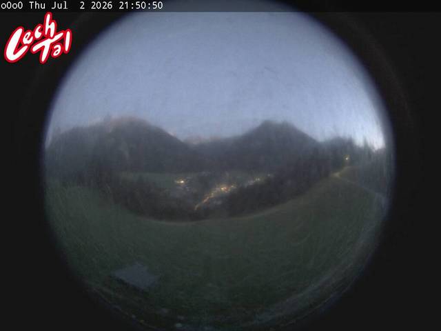 Screenshot from 83.218.167.67:12283