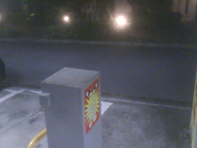 Screenshot from 119.240.187.224:81
