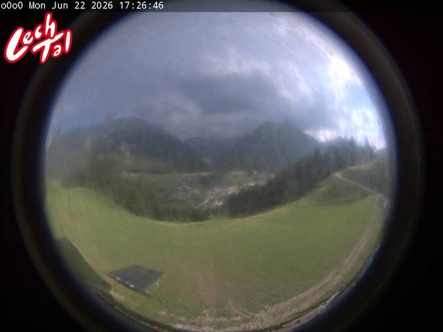 Screenshot from 83.218.167.67:5902
