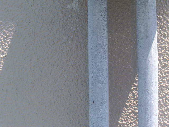 Screenshot from 223.132.196.98:80