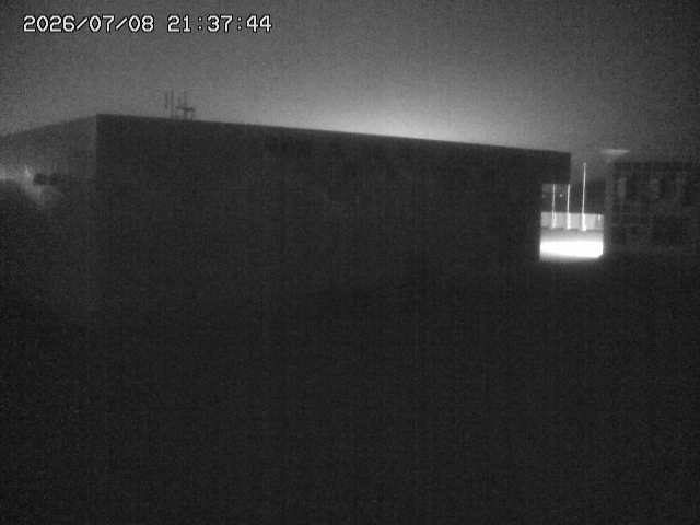 Screenshot from 153.150.115.116:8021