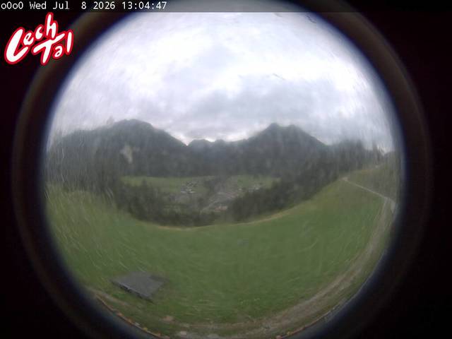 Screenshot from 83.218.167.67:16999