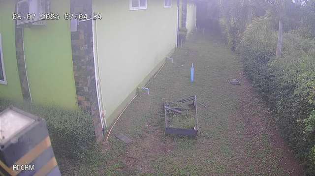 Screenshot from 110.77.235.31:80