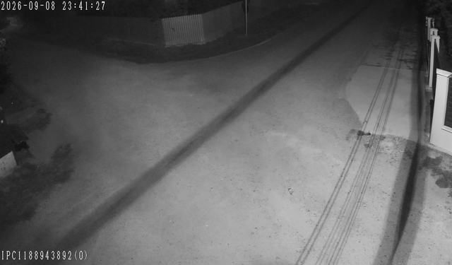 Screenshot from 82.77.101.227:554
