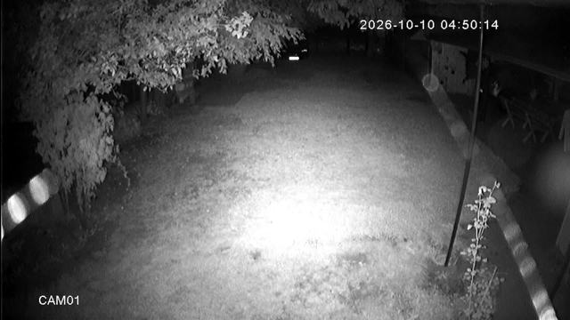 Screenshot from 188.24.8.22:554