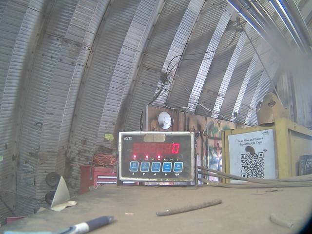Screenshot from 149.99.19.242:2083