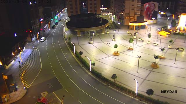 Screenshot from 91.93.70.90:554