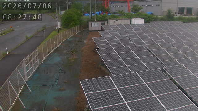 Screenshot from 101.50.32.157:8110