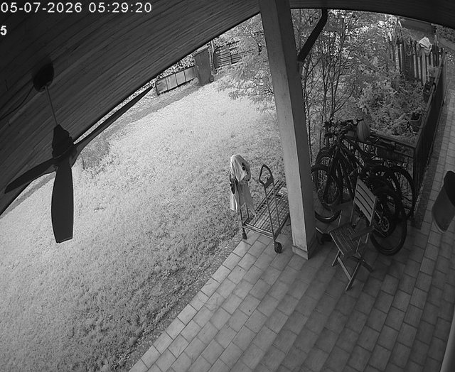Screenshot from 31.190.105.204:80