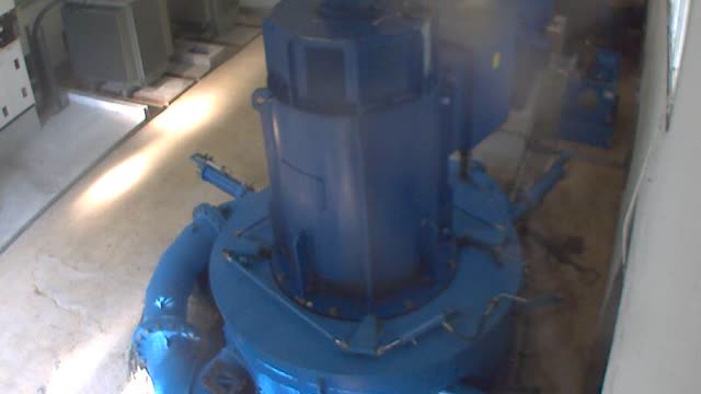 Snapshot from lafarge.sarl2e.fr:3100