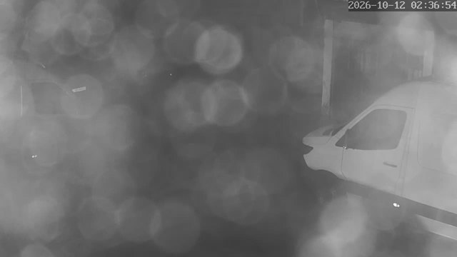 Screenshot from 79.168.34.234:554